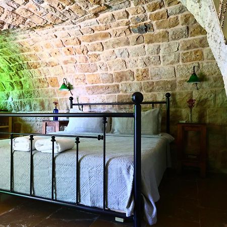 Stone Cellars Hotel Douma Bagian luar foto